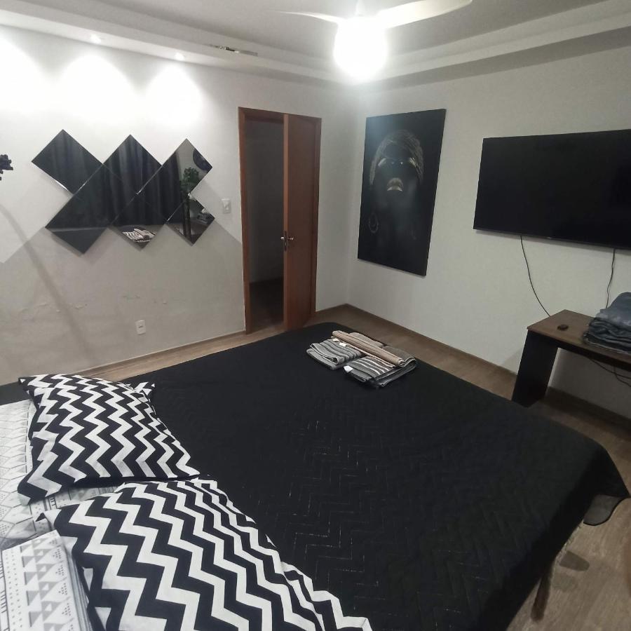 Apt Proximo Ao Consulado Porto Alegre Ngoại thất bức ảnh