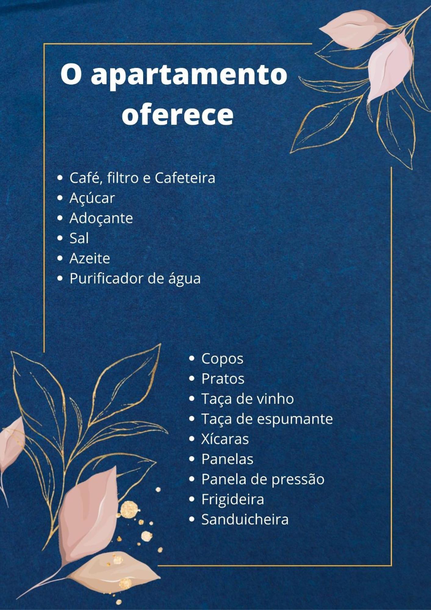 Apt Proximo Ao Consulado Porto Alegre Ngoại thất bức ảnh