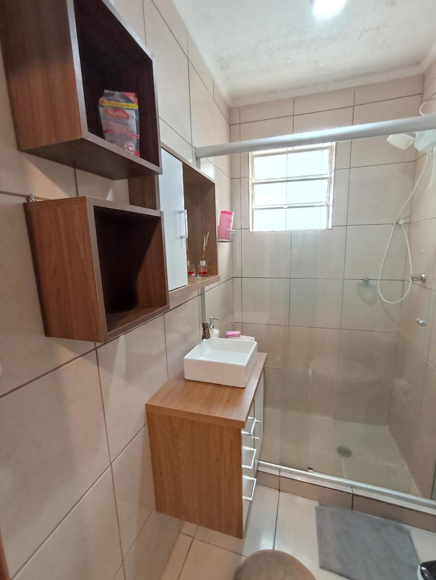 Apt Proximo Ao Consulado Porto Alegre Ngoại thất bức ảnh