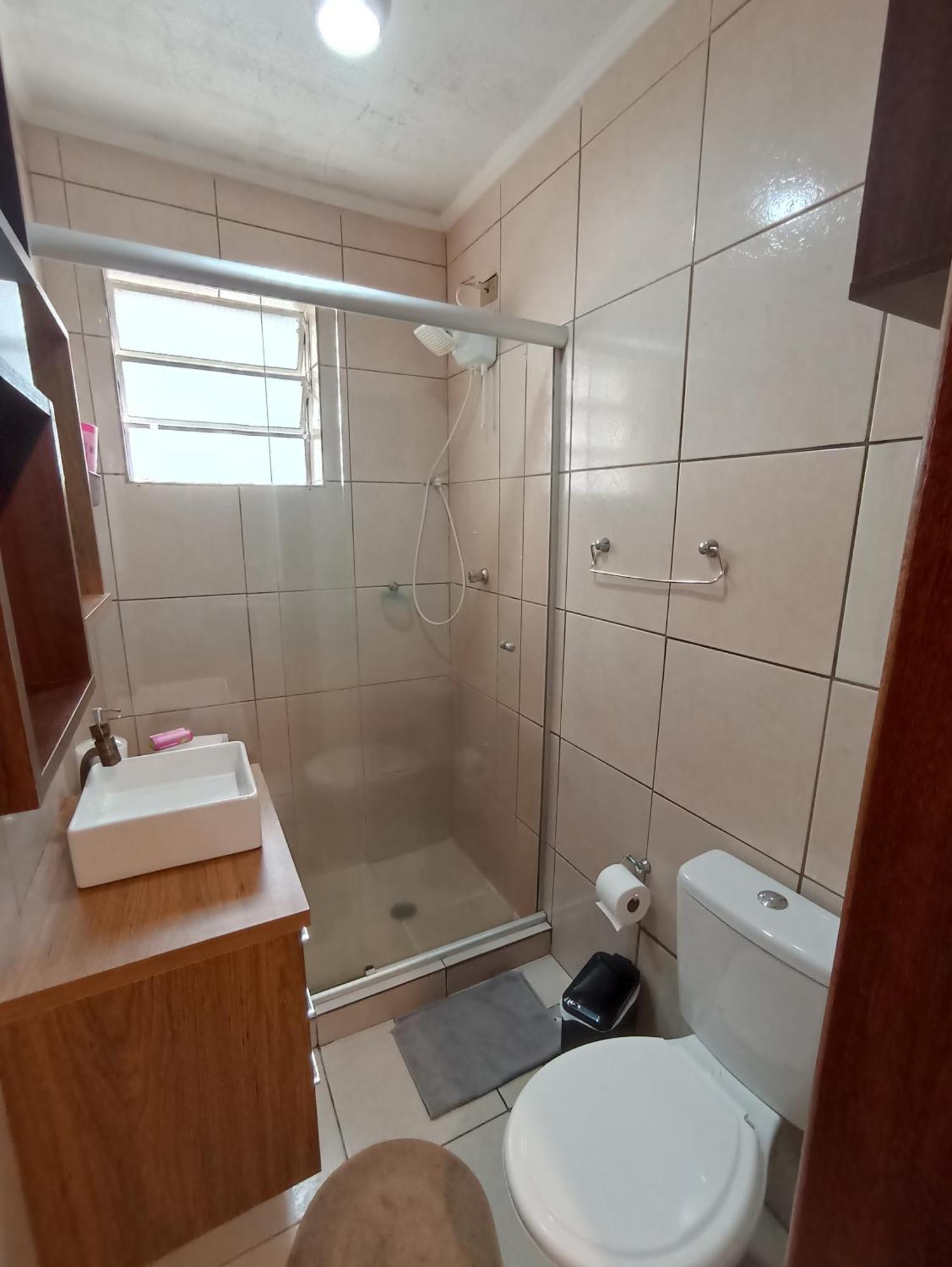 Apt Proximo Ao Consulado Porto Alegre Ngoại thất bức ảnh