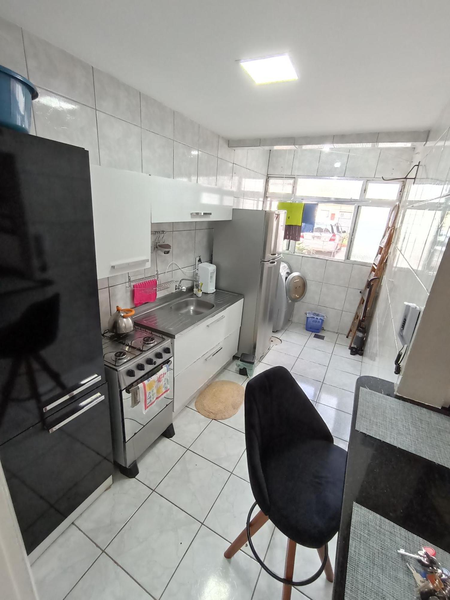 Apt Proximo Ao Consulado Porto Alegre Ngoại thất bức ảnh